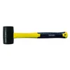 Cekic TMP gumeni 340g 240903