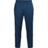 Jako Hlače JAKO One