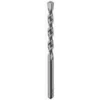 BOSCH Burgija za beton CYL-3 14 x 90 x 150 mm. d 10 mm