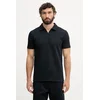 Lindbergh polo majica moška