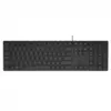Tastatura Dell KB216 USB US crna Retail
