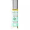 Saloos Aroma Roll-on zdravilen roll-on Tea Tree (Healing Roll-on) 9 ml