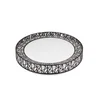 LED Plafonjera R-A65 + KONTROLER ( 5109 )
