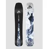 Jones Snowboards Mind Expander 2025 Snowboard black