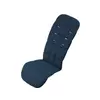 Thulee Dodatna obloga za sedište Seat Liner