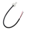 Konekcioni kabel za LG bateriju za trotinet Xiaomi M365