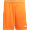 adidas Kratke hlače Entrada 26