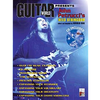 PETRUCCI:WILD STRNGDOM +CD