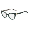 Love Moschino MOL500 SK8