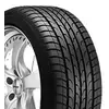 PIRELLI letna pnevmatika 275 / 40 R18 99Y CINTURATO P7 RF ()
