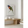 Wallity Slika Ersysb009, 40x60 cm