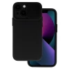 Camshield futrola za Xiaomi 13 Pro - Crna KP25344