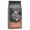 Briantos Senior puran & krompir - BREZ ŽIT - 4x1 kg