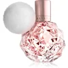 ARIANA GRANDE ženska parfumska voda Ari by Ariana Grande, 100ml