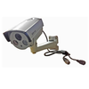 VITRON kamera VCX-B130C-FX5 ( CAMB130 )
