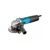 MAKITA 9565CVR Ugaona brusilica