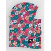 Burton Burke Kids Hood pop floral