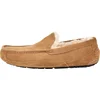 UGG Mokasini Ascot, rjava
