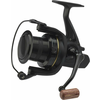 DAM MAŠINICA QUICK 3 7000SLS/10BB