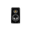 ELAC SOLANO BS 283.2 Black High Gloss (komad)