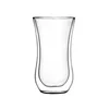 Termo kozarec z dvojnim dnom Coffe N More - Stolzle - 0,33L