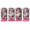 Defa Lutka travel mix 27/8377