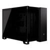 Corsair Ohišje ATX Corsair 2500X Črna