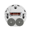 Robot Vacuum X20+ EU (BHR8124EU)