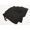 Petex Tipske patosnice za Mitsubishi L200 /96-06/