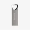 HIKSEMI Flash Disk 16GB Classic, USB 2.0 (R:10-20 MB/s, W:3-10 MB/s)