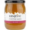 MED CVETNI 720G KRNJEVAC
