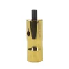 Gillo Extender Aluminum 2” Gold