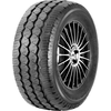 Maxxis CR-966N ( 195/55 R10C 98/96P TL )