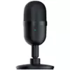 Mikrofon Razer Seiren Mini - Ultra Compact Condenser Microphone