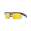 Oakley Bisphaera Naočare za sunce OO 9400 12