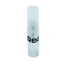 A*MEN Thierry Mugler - 2ml - tester