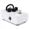 Blackstar DEPT. 10 BOOST pedala