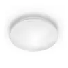 PHILIPS Moire LED plafonska svetiljka 2700K PH043 CL200