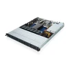 ASUS RS500A-E10-PS4 (90SF00X1-M00130)