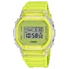 CASIO G-SHOCK DW-5600GL-9