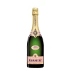 Pommery Champagne Apanage Rose 0,75 l