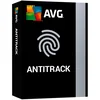 AVG AntiTrack1 year