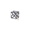 RECENTTOYS Mini Ghost Cube