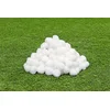 Bestway Filter loptice, 500gr