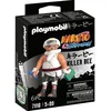 Playmobil 71116 Naruto Shippuden Čebela ubijalka 6 kosov