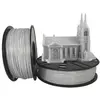 GEMBIRD - 3DP-PLA1.75-02-MAR PLA Filament za 3D stampac 1,75mm kotur 1KG MERMER