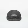 Kapa NEIGHBORHOOD Denim Utility Cap Black XL