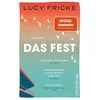 Das Fest