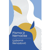 Pisma iz Nemačke