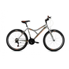 CAPRIOLO Bicikl MTB DIAVOLO 600/18HT sivi